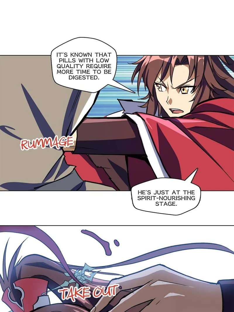 Page 36 of Chapter 11