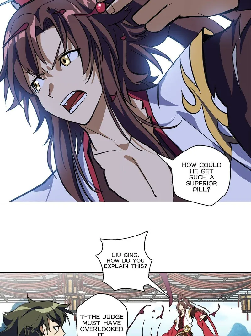 Page 37 of Chapter 11