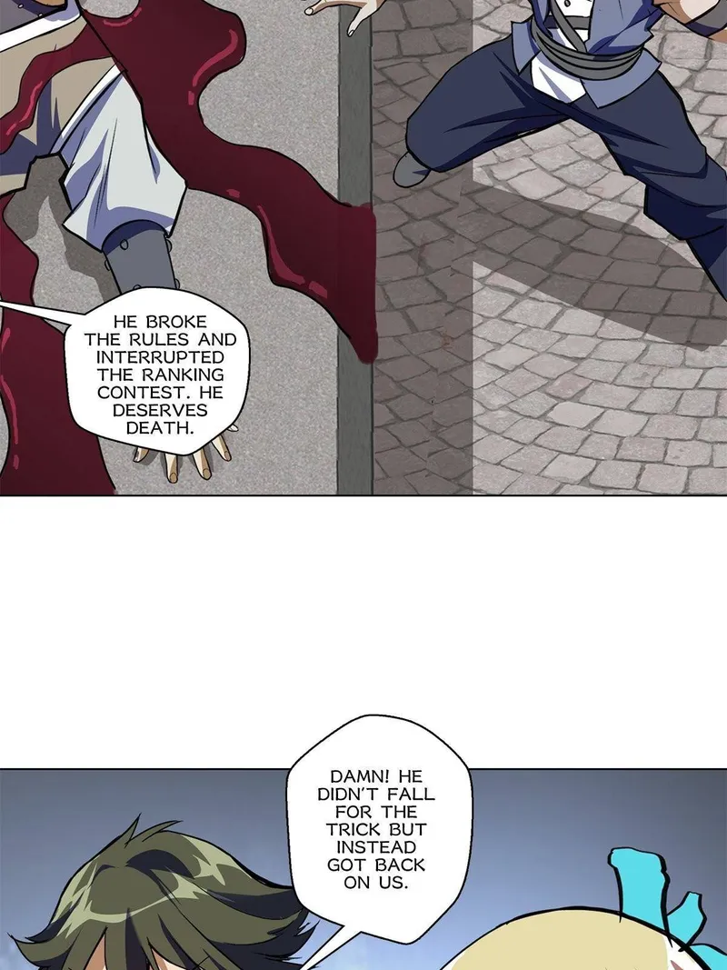 Page 39 of Chapter 11