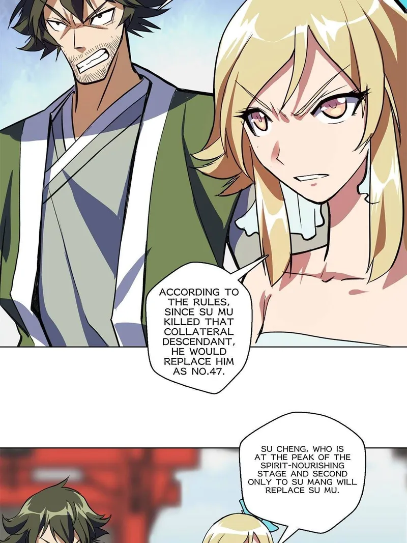 Page 40 of Chapter 11