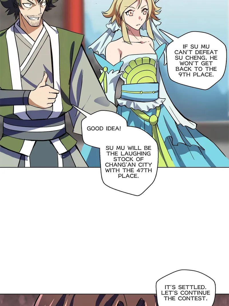 Page 41 of Chapter 11