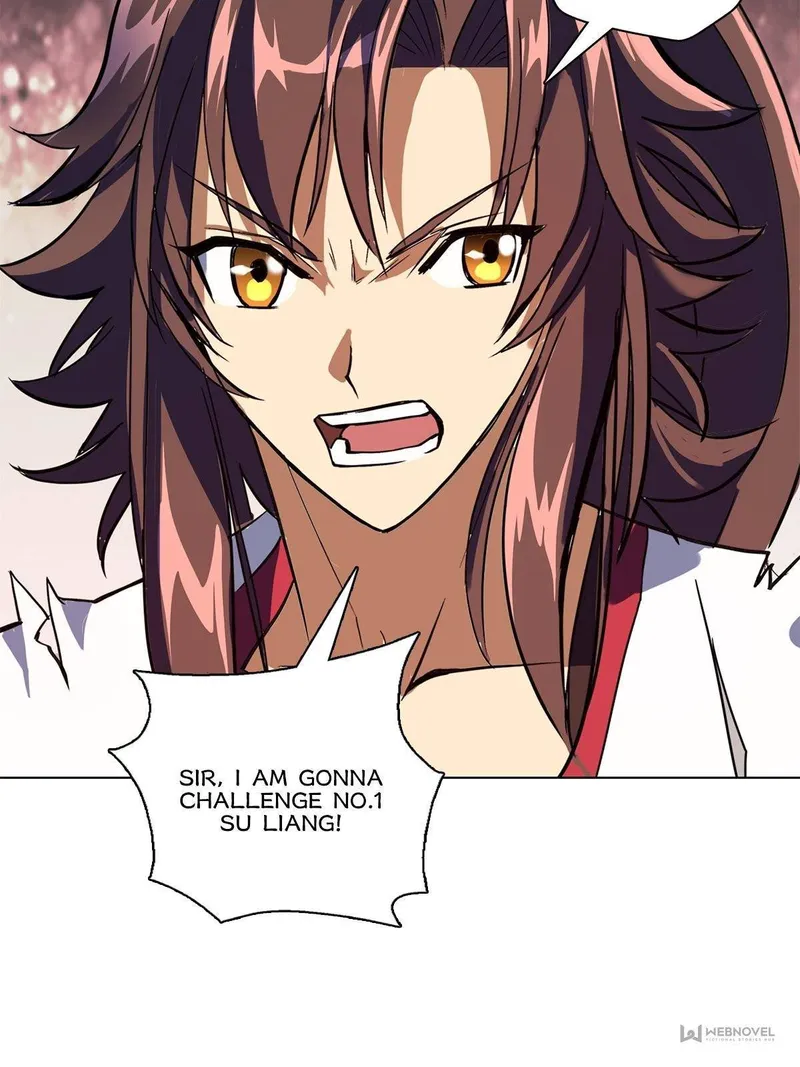 Page 42 of Chapter 11