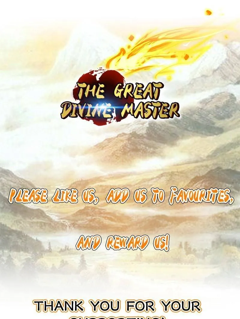 Page 43 of Chapter 11