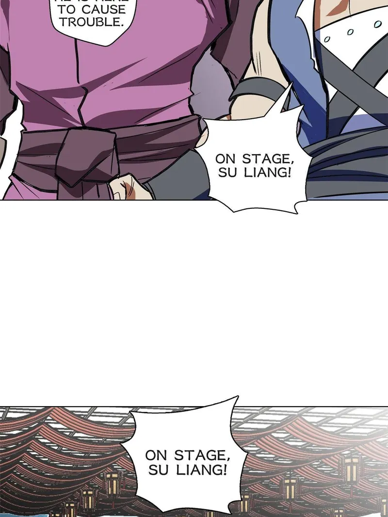 Page 2 of Chapter 12