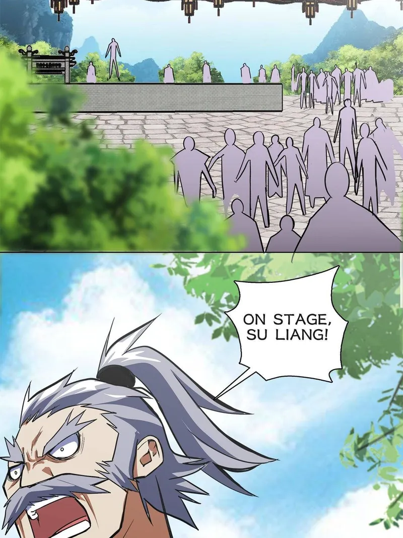 Page 3 of Chapter 12
