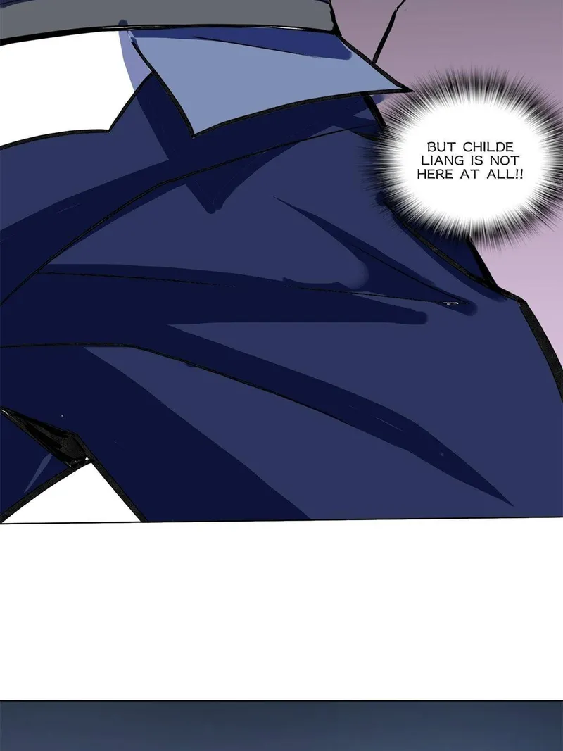 Page 5 of Chapter 12