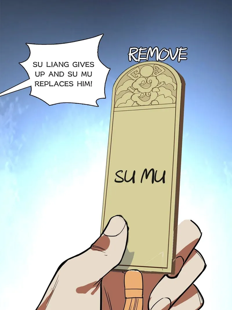 Page 6 of Chapter 12