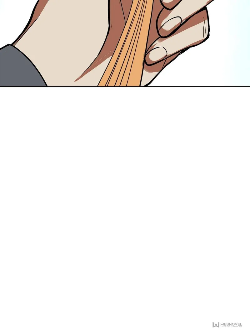 Page 7 of Chapter 12