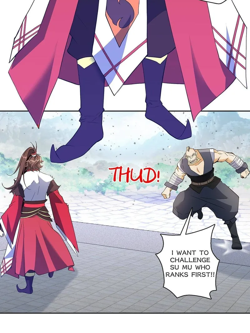 Page 9 of Chapter 12