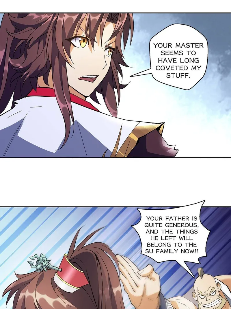 Page 10 of Chapter 12
