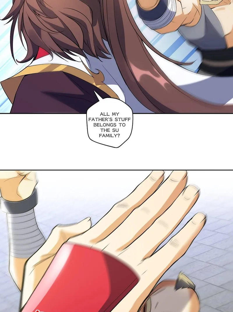 Page 11 of Chapter 12