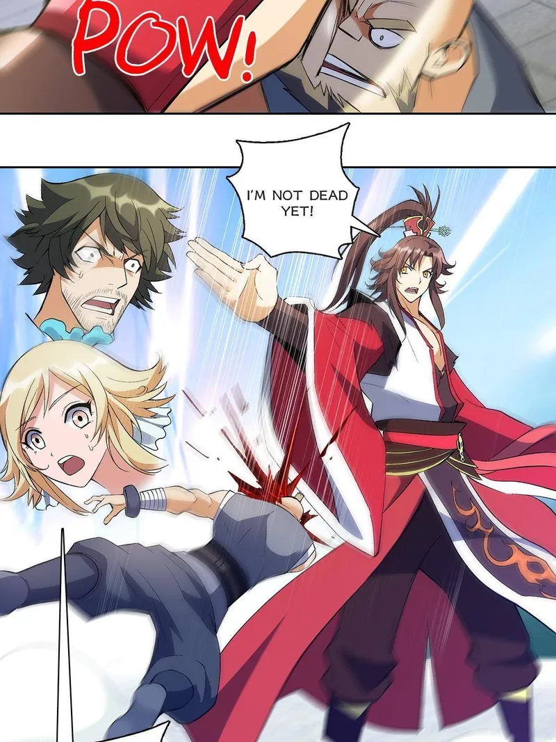 Page 12 of Chapter 12