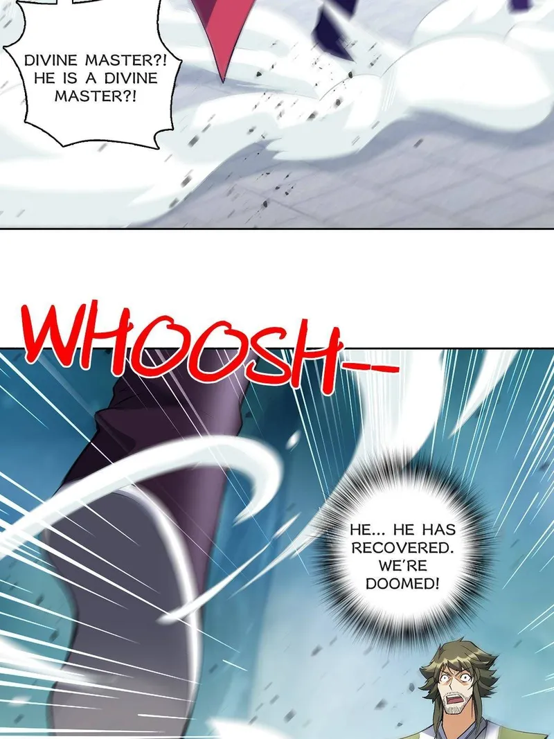 Page 13 of Chapter 12