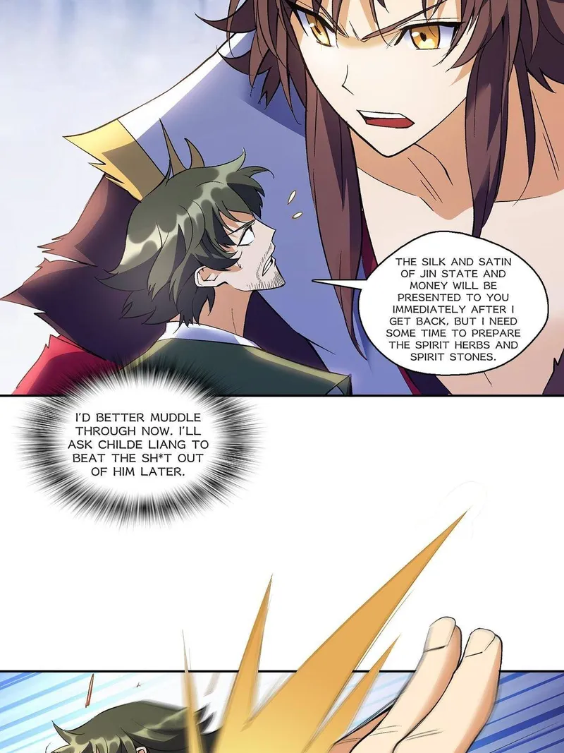 Page 19 of Chapter 12