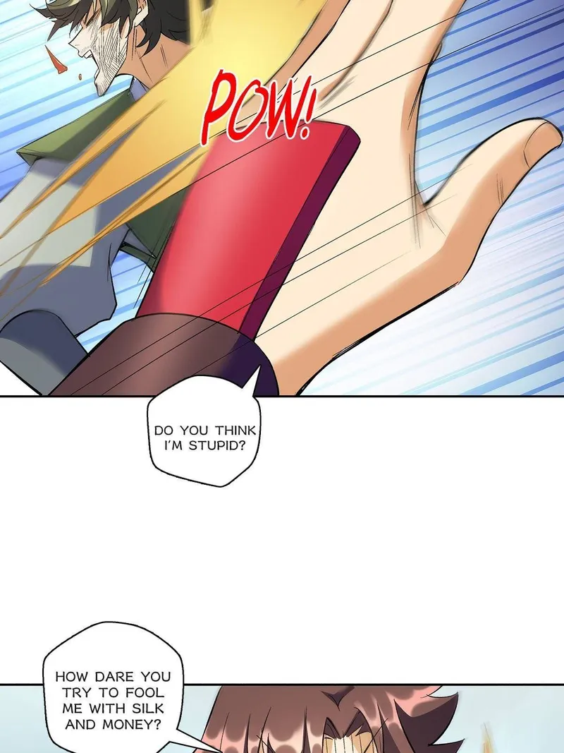 Page 20 of Chapter 12