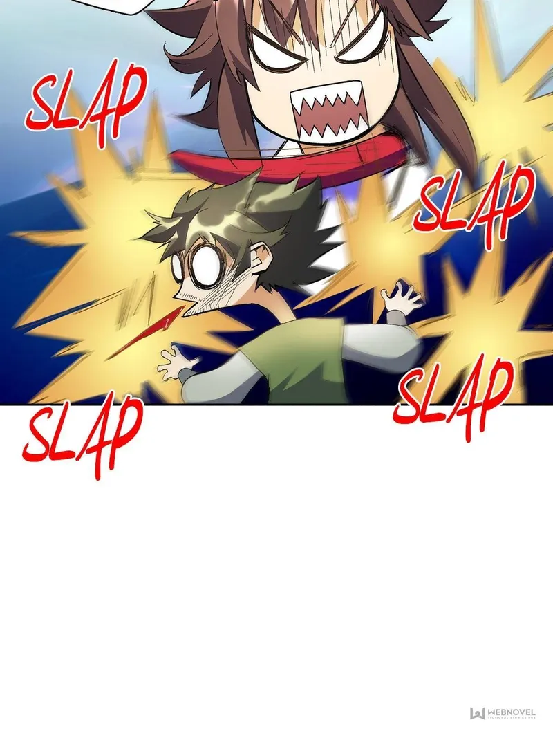Page 21 of Chapter 12