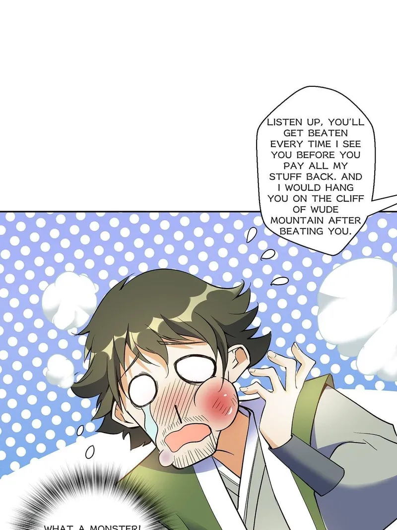 Page 22 of Chapter 12