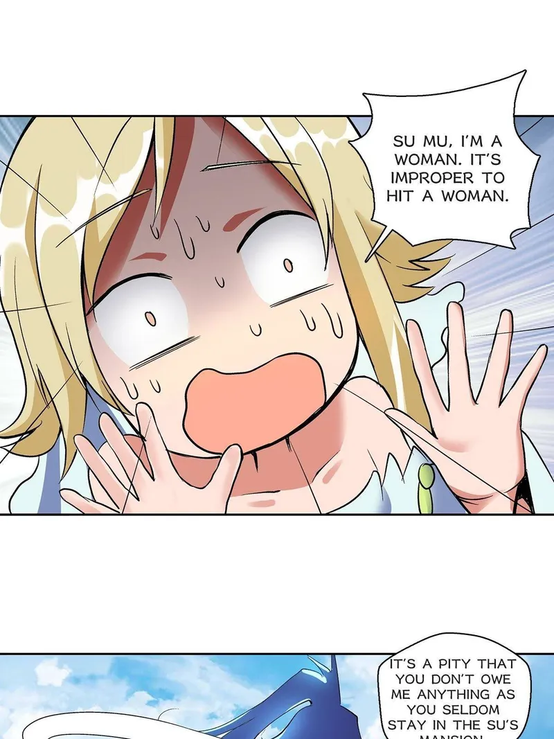 Page 24 of Chapter 12