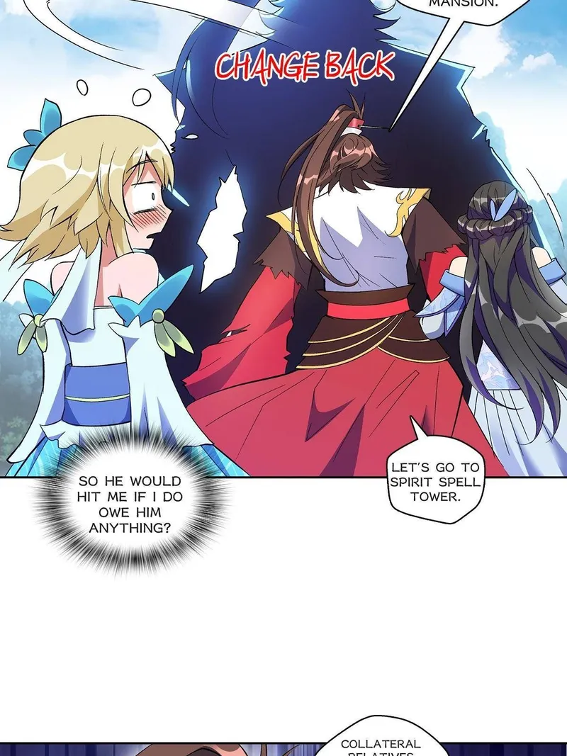 Page 25 of Chapter 12