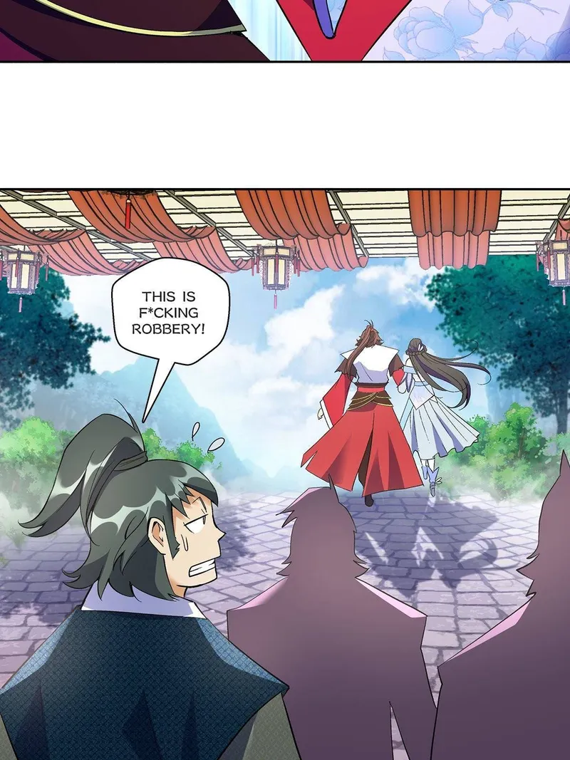 Page 27 of Chapter 12