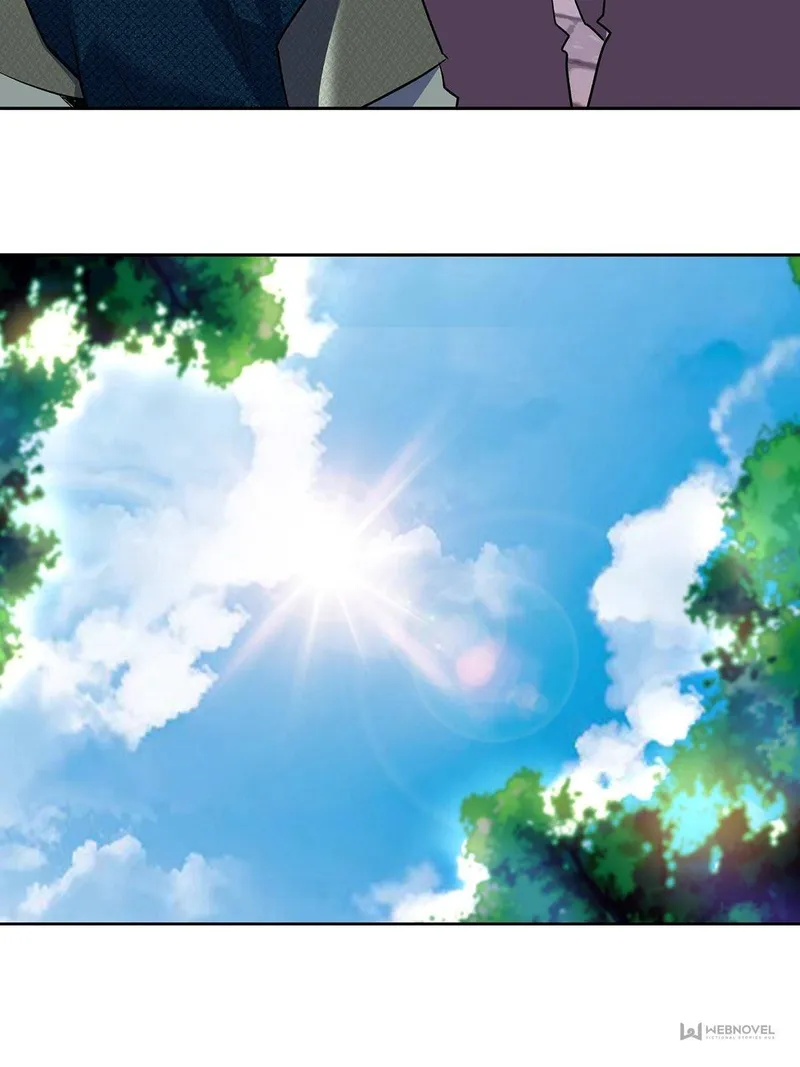 Page 28 of Chapter 12