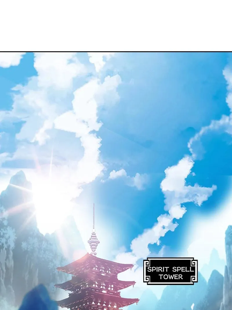 Page 29 of Chapter 12