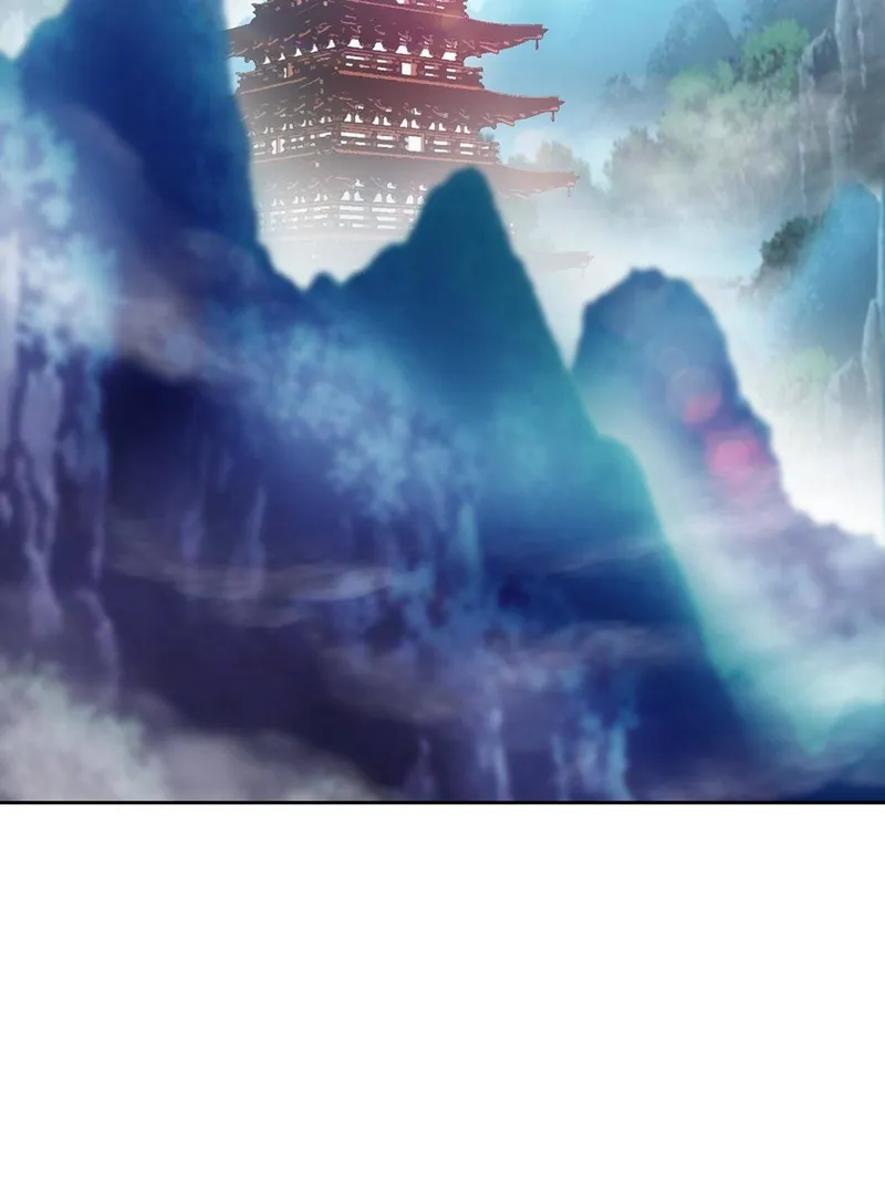 Page 30 of Chapter 12