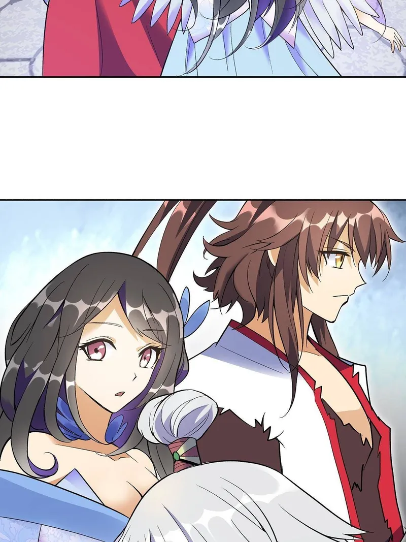 Page 33 of Chapter 12