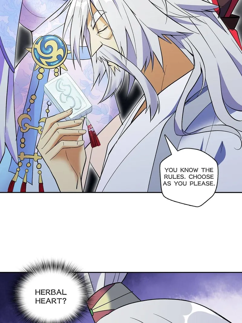 Page 34 of Chapter 12