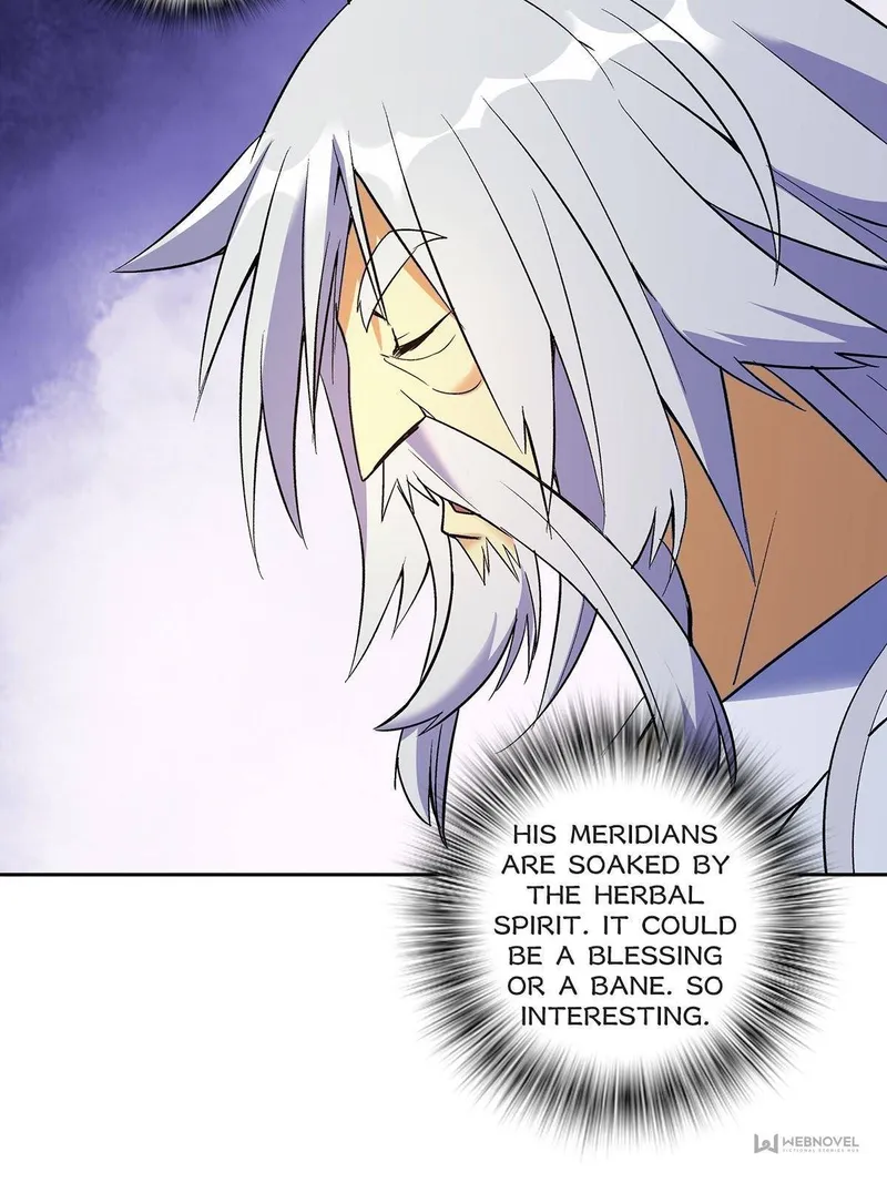 Page 35 of Chapter 12