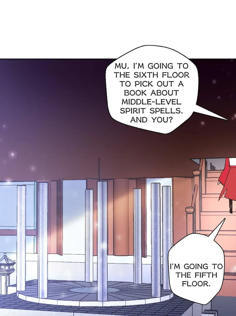 Page 36 of Chapter 12