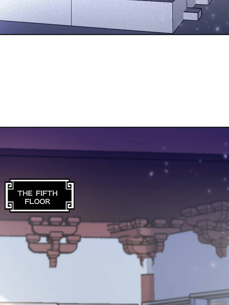 Page 37 of Chapter 12