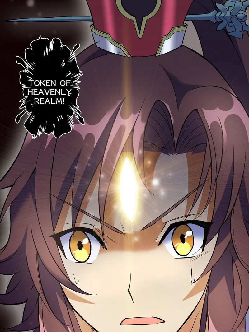 Page 39 of Chapter 12