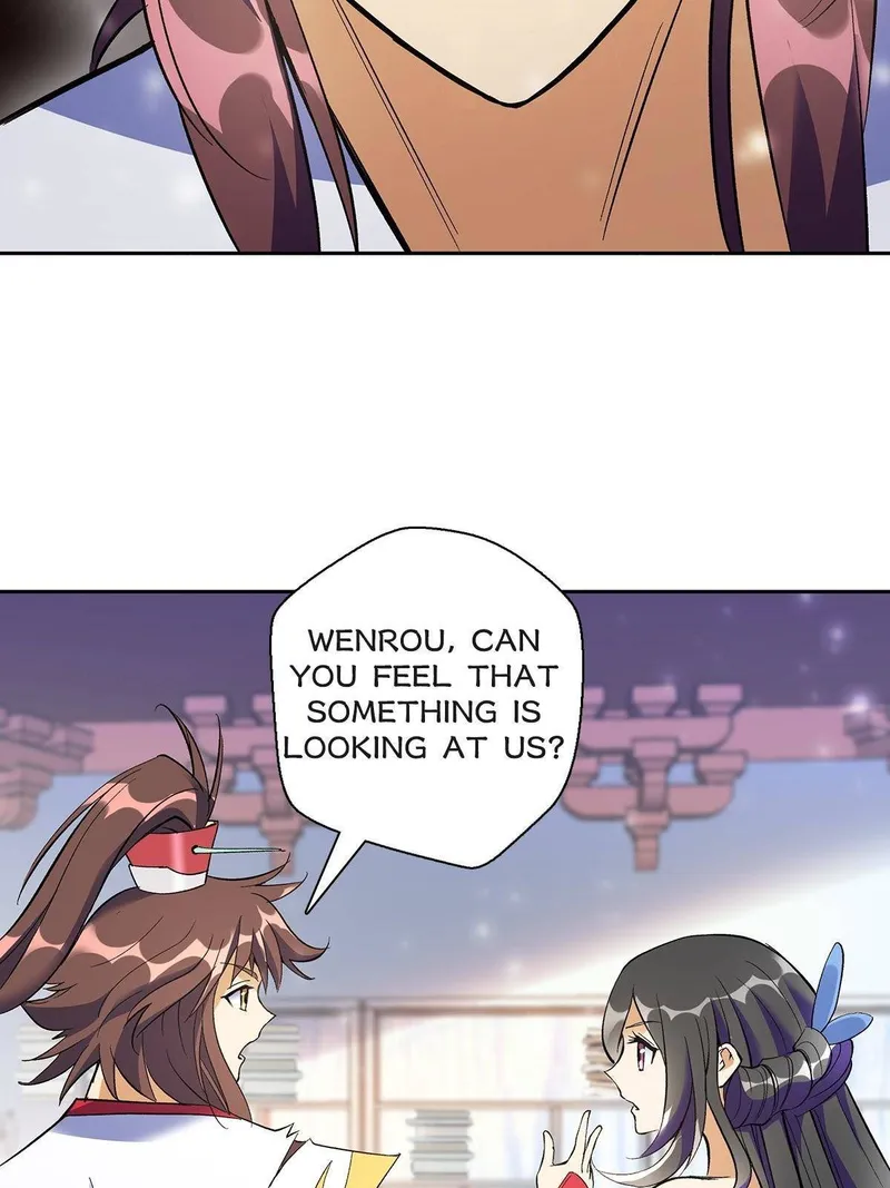 Page 40 of Chapter 12
