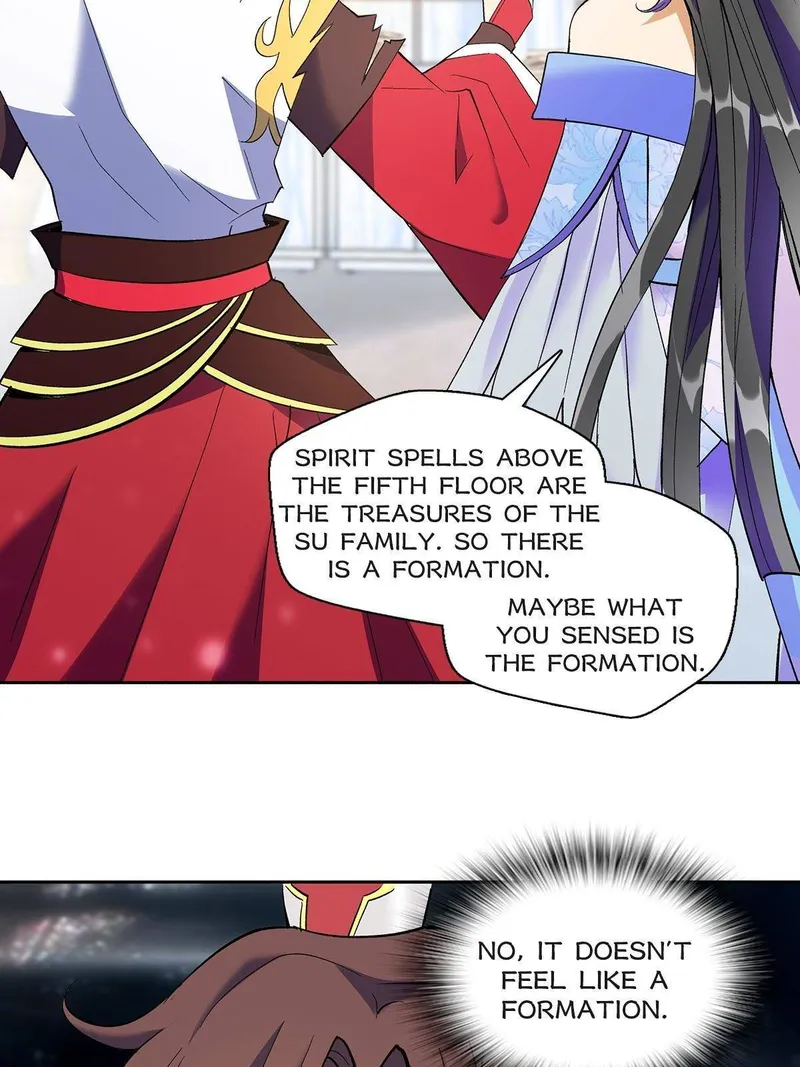 Page 41 of Chapter 12