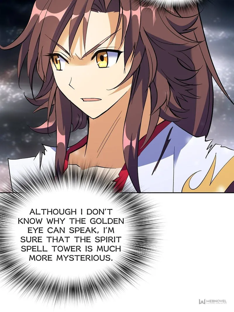 Page 42 of Chapter 12
