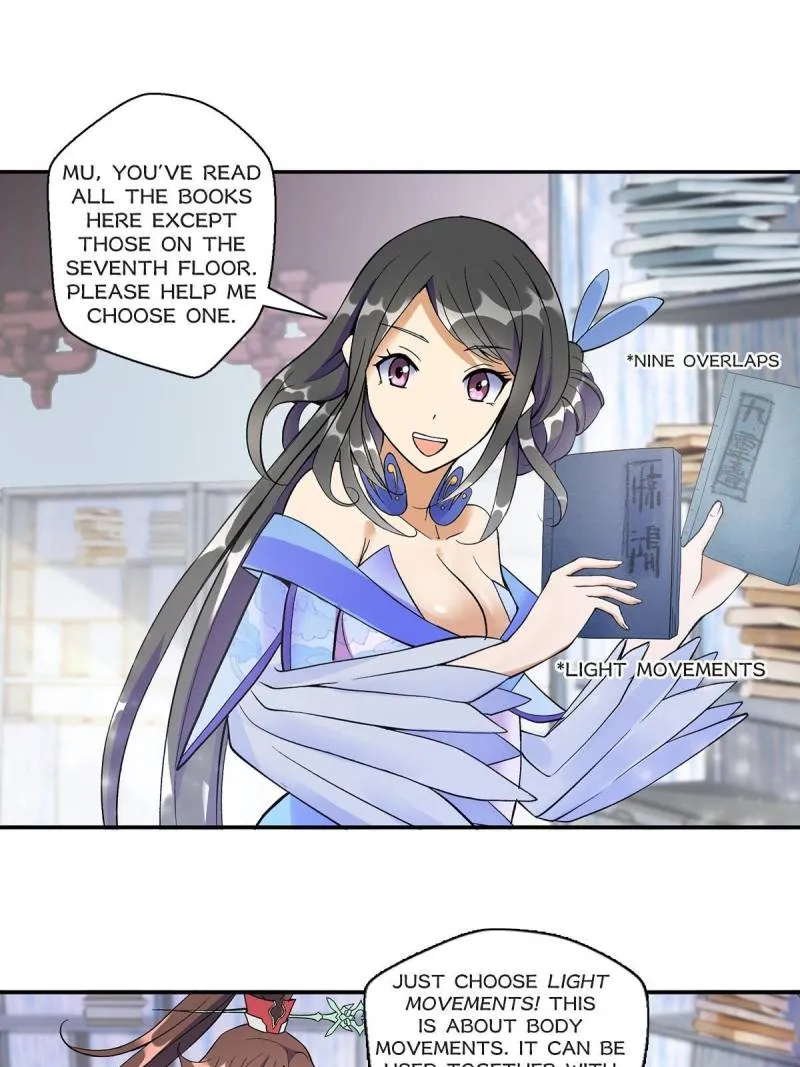 Page 1 of Chapter 13