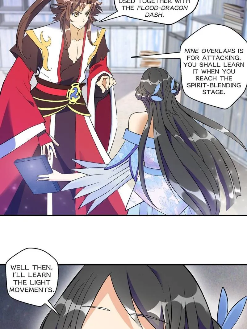 Page 2 of Chapter 13