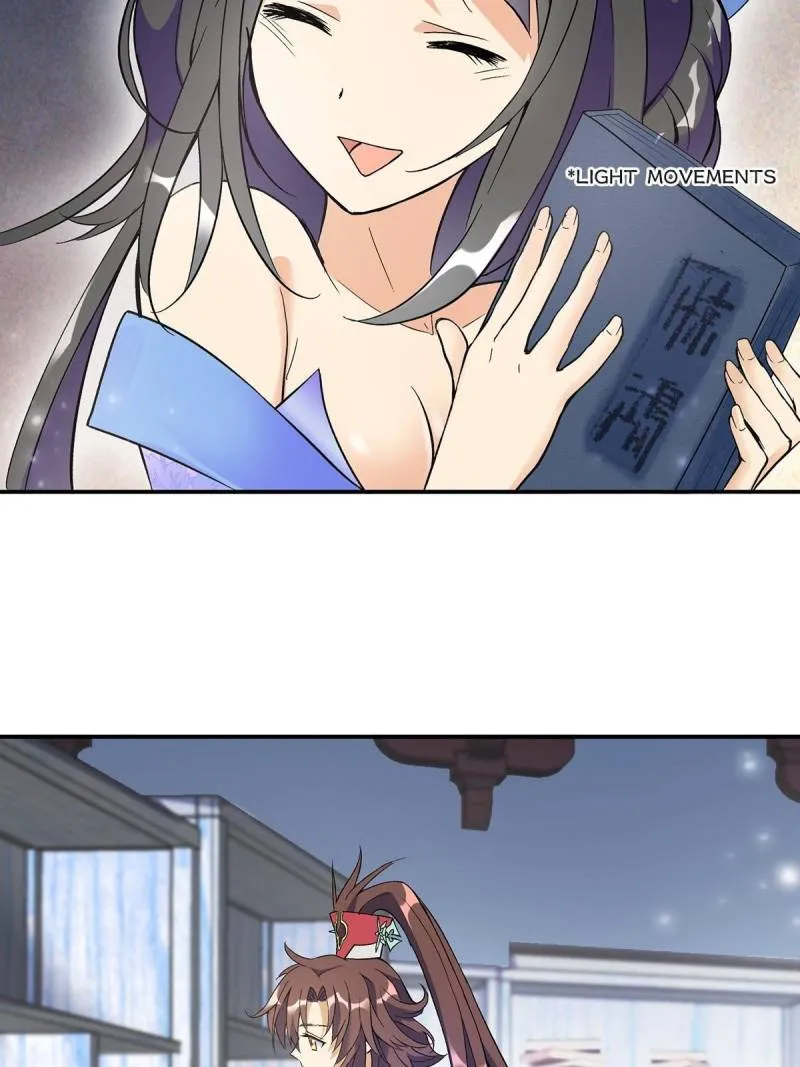 Page 3 of Chapter 13