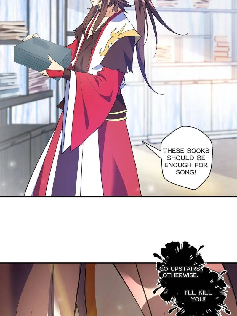 Page 4 of Chapter 13