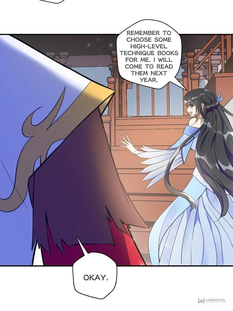 Page 7 of Chapter 13