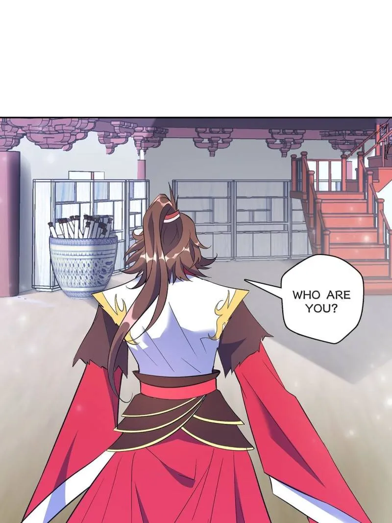 Page 8 of Chapter 13