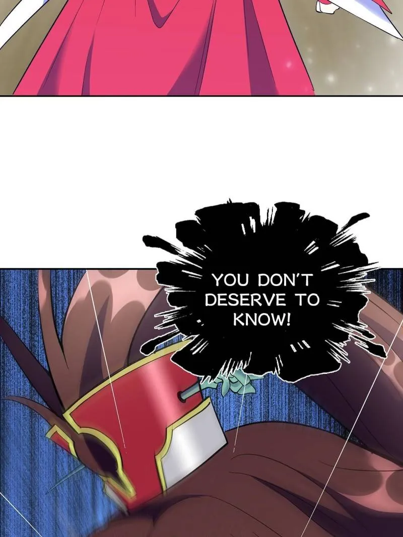 Page 9 of Chapter 13