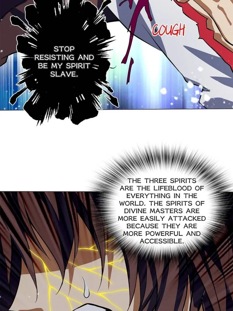 Page 14 of Chapter 13
