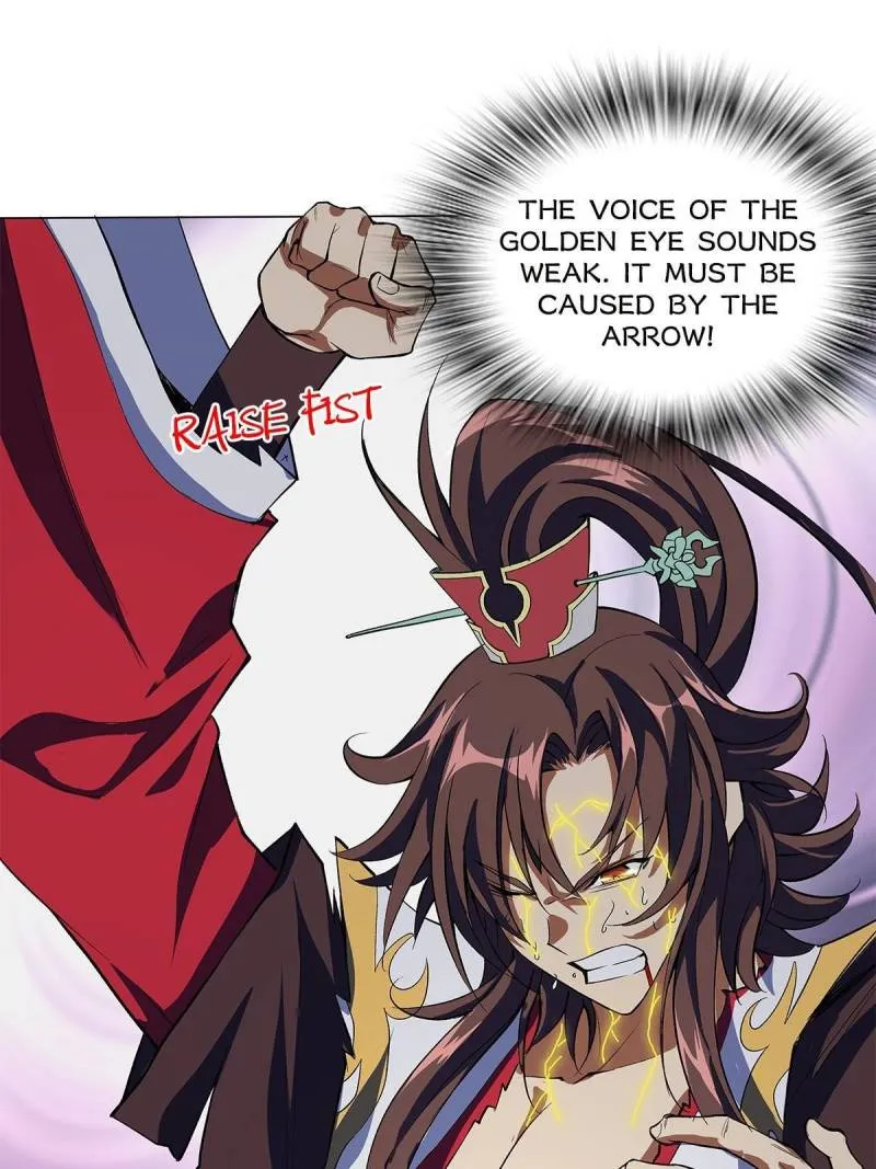 Page 19 of Chapter 13