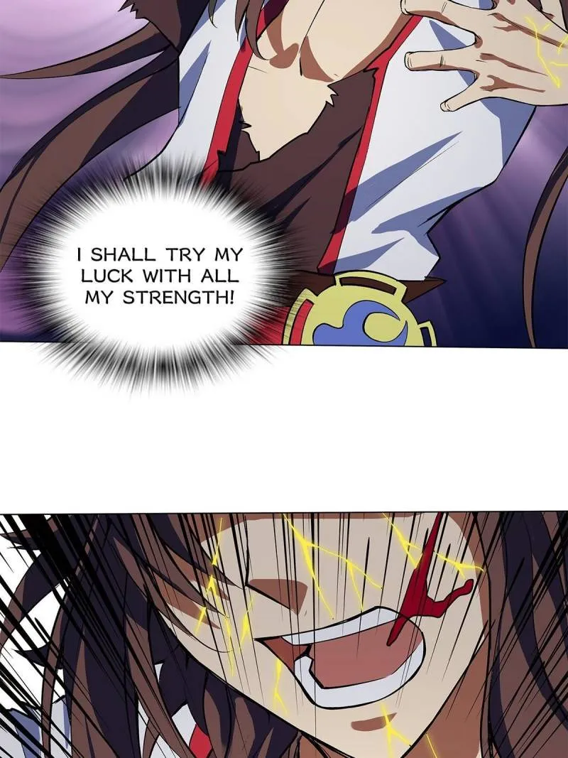 Page 20 of Chapter 13