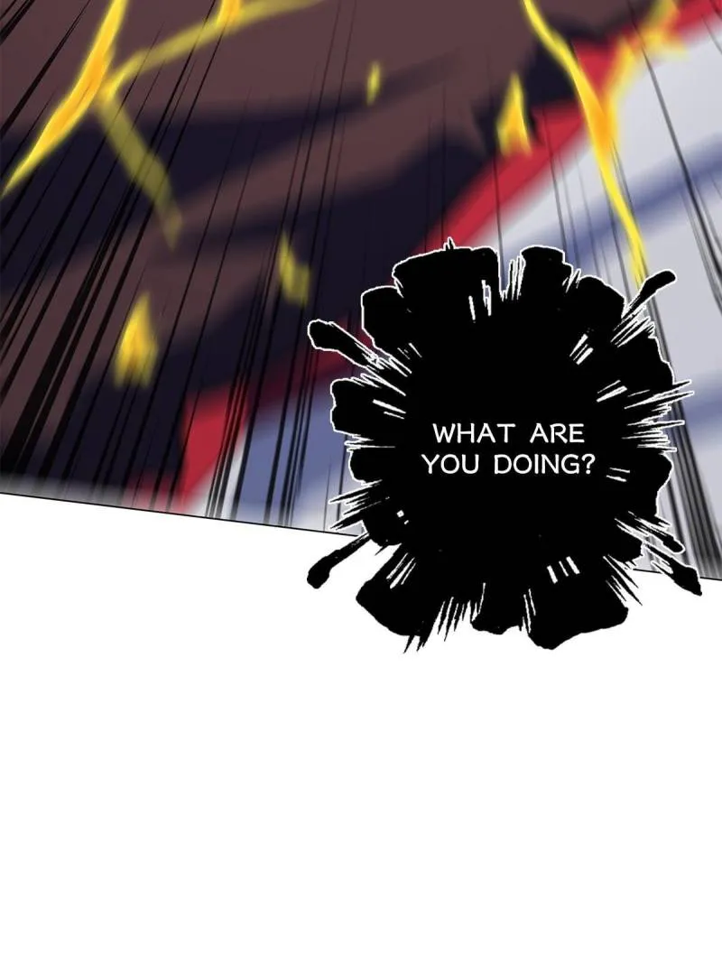 Page 24 of Chapter 13