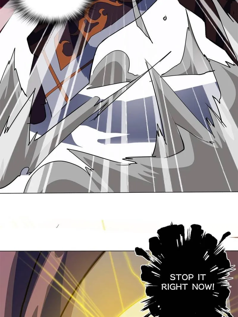 Page 26 of Chapter 13