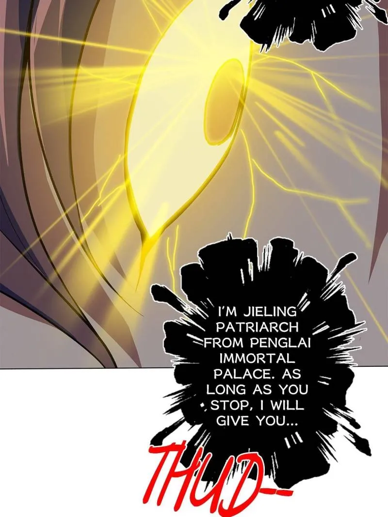 Page 27 of Chapter 13