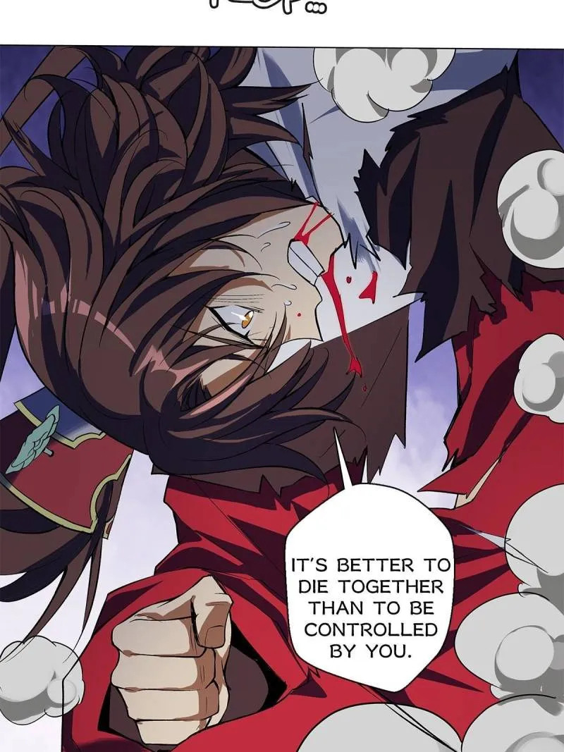 Page 30 of Chapter 13